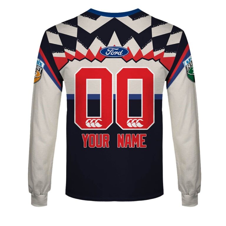 Super Rugby store - Loyal fans of Auckland Blues's Unisex Hoodie,Unisex Zip Hoodie,Unisex T-Shirt,Unisex Sweatshirt,Kid Hoodie,Kid Zip Hoodie,Kid T-Shirt,Kid Sweatshirt:vintage Super Rugby suit,uniform,apparel,shirts,merch,hoodie,jackets,shorts,sweatshirt,outfits,clothes