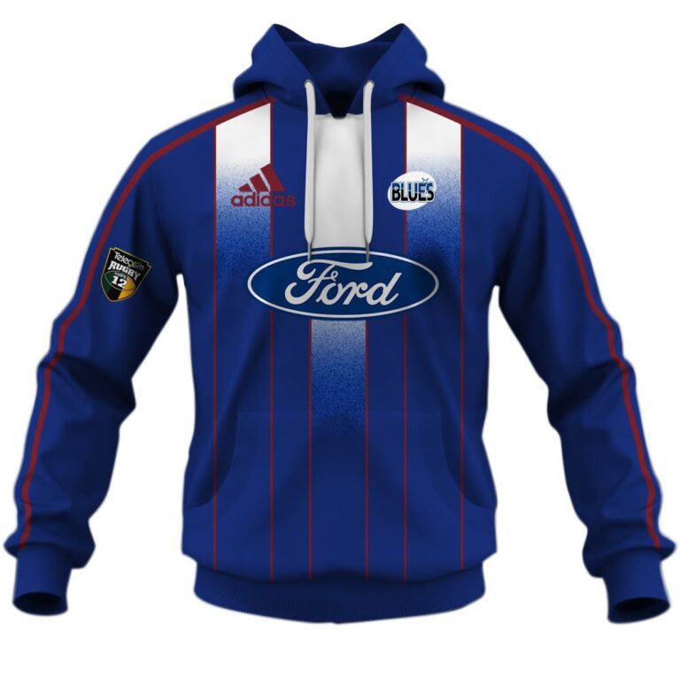 Super Rugby store - Loyal fans of Auckland Blues's Unisex Hoodie,Unisex Zip Hoodie,Unisex T-Shirt,Unisex Sweatshirt,Kid Hoodie,Kid Zip Hoodie,Kid T-Shirt,Kid Sweatshirt:vintage Super Rugby suit,uniform,apparel,shirts,merch,hoodie,jackets,shorts,sweatshirt,outfits,clothes
