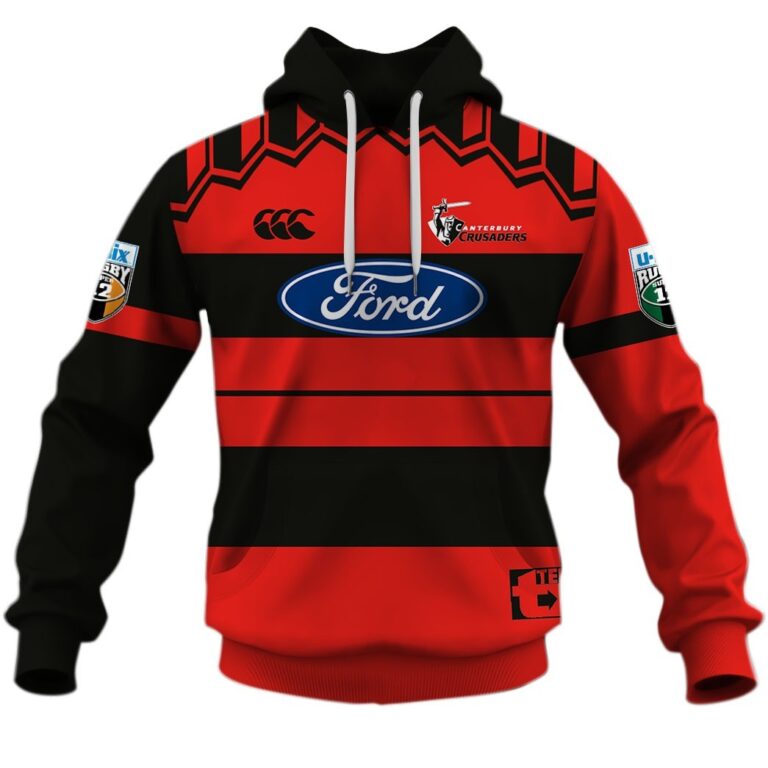 Super Rugby store - Loyal fans of Canterbury Crusaders's Unisex Hoodie,Unisex Zip Hoodie,Unisex T-Shirt,Unisex Sweatshirt,Kid Hoodie,Kid Zip Hoodie,Kid T-Shirt,Kid Sweatshirt:vintage Super Rugby suit,uniform,apparel,shirts,merch,hoodie,jackets,shorts,sweatshirt,outfits,clothes
