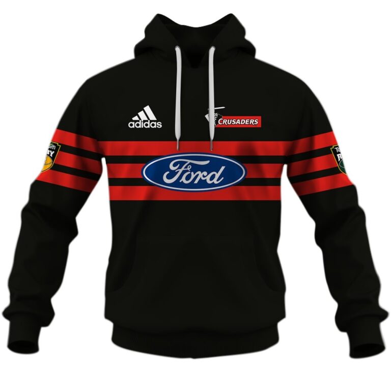 Super Rugby store - Loyal fans of Canterbury Crusaders's Unisex Hoodie,Unisex Zip Hoodie,Unisex T-Shirt,Unisex Sweatshirt,Kid Hoodie,Kid Zip Hoodie,Kid T-Shirt,Kid Sweatshirt:vintage Super Rugby suit,uniform,apparel,shirts,merch,hoodie,jackets,shorts,sweatshirt,outfits,clothes