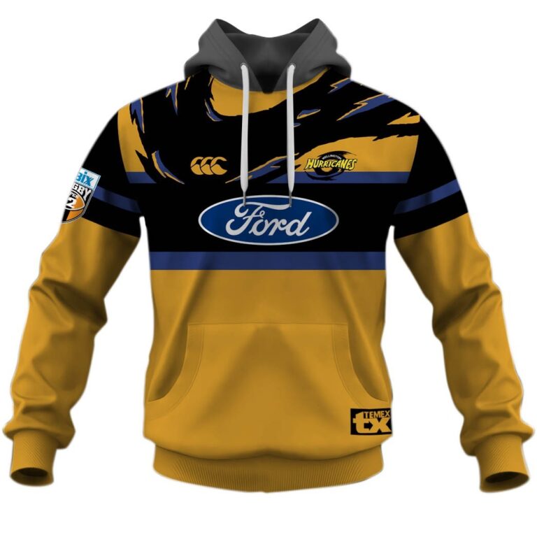 Super Rugby store - Loyal fans of Wellington Hurricanes's Unisex Hoodie,Unisex Zip Hoodie,Unisex T-Shirt,Unisex Sweatshirt,Kid Hoodie,Kid Zip Hoodie,Kid T-Shirt,Kid Sweatshirt:vintage Super Rugby suit,uniform,apparel,shirts,merch,hoodie,jackets,shorts,sweatshirt,outfits,clothes