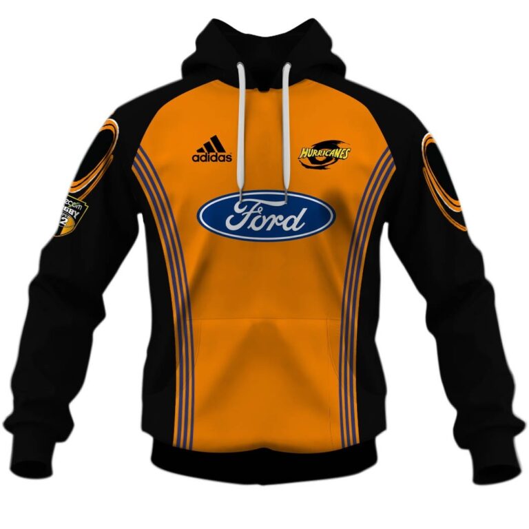 Super Rugby store - Loyal fans of Wellington Hurricanes's Unisex Hoodie,Unisex Zip Hoodie,Unisex T-Shirt,Unisex Sweatshirt,Kid Hoodie,Kid Zip Hoodie,Kid T-Shirt,Kid Sweatshirt:vintage Super Rugby suit,uniform,apparel,shirts,merch,hoodie,jackets,shorts,sweatshirt,outfits,clothes