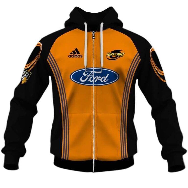 Super Rugby store - Loyal fans of Wellington Hurricanes's Unisex Hoodie,Unisex Zip Hoodie,Unisex T-Shirt,Unisex Sweatshirt,Kid Hoodie,Kid Zip Hoodie,Kid T-Shirt,Kid Sweatshirt:vintage Super Rugby suit,uniform,apparel,shirts,merch,hoodie,jackets,shorts,sweatshirt,outfits,clothes