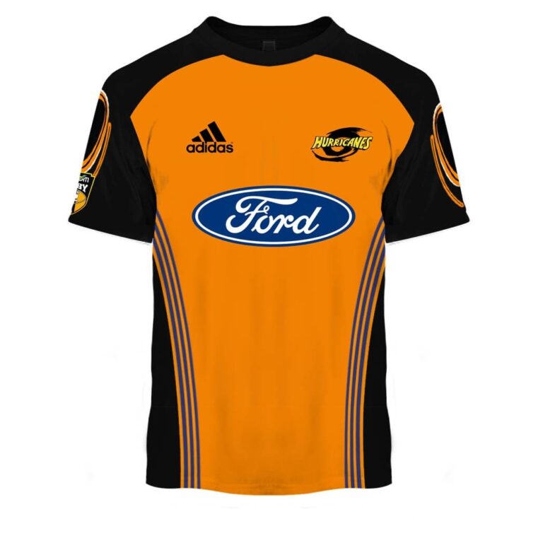 Super Rugby store - Loyal fans of Wellington Hurricanes's Unisex Hoodie,Unisex Zip Hoodie,Unisex T-Shirt,Unisex Sweatshirt,Kid Hoodie,Kid Zip Hoodie,Kid T-Shirt,Kid Sweatshirt:vintage Super Rugby suit,uniform,apparel,shirts,merch,hoodie,jackets,shorts,sweatshirt,outfits,clothes