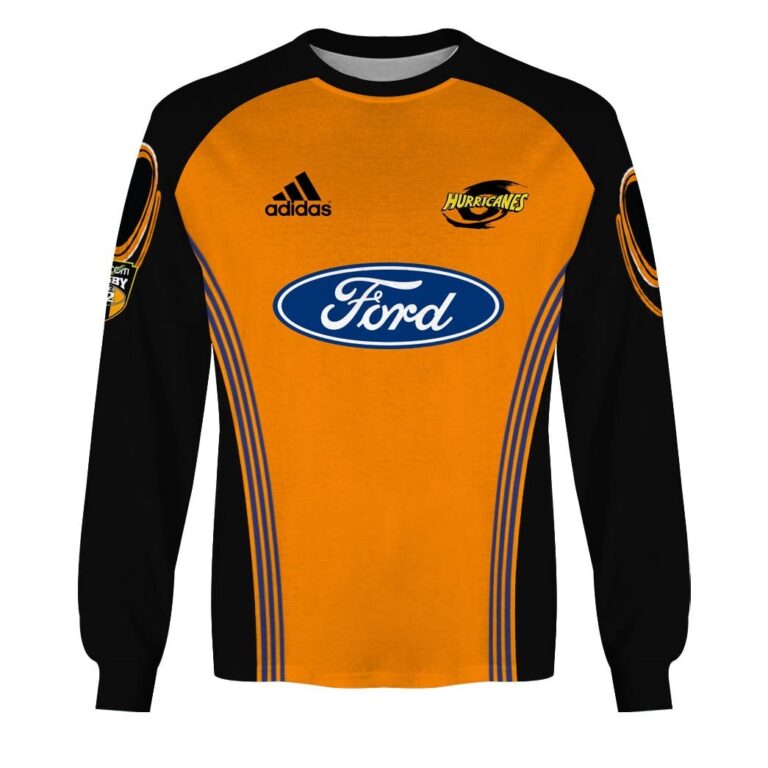 Super Rugby store - Loyal fans of Wellington Hurricanes's Unisex Hoodie,Unisex Zip Hoodie,Unisex T-Shirt,Unisex Sweatshirt,Kid Hoodie,Kid Zip Hoodie,Kid T-Shirt,Kid Sweatshirt:vintage Super Rugby suit,uniform,apparel,shirts,merch,hoodie,jackets,shorts,sweatshirt,outfits,clothes