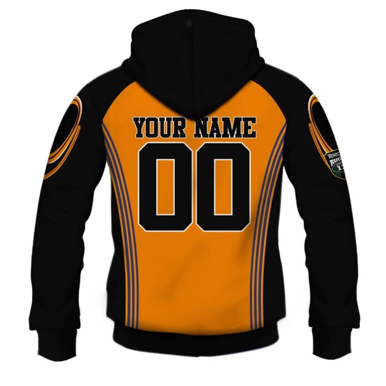 Super Rugby store - Loyal fans of Wellington Hurricanes's Unisex Hoodie,Unisex Zip Hoodie,Unisex T-Shirt,Unisex Sweatshirt,Kid Hoodie,Kid Zip Hoodie,Kid T-Shirt,Kid Sweatshirt:vintage Super Rugby suit,uniform,apparel,shirts,merch,hoodie,jackets,shorts,sweatshirt,outfits,clothes
