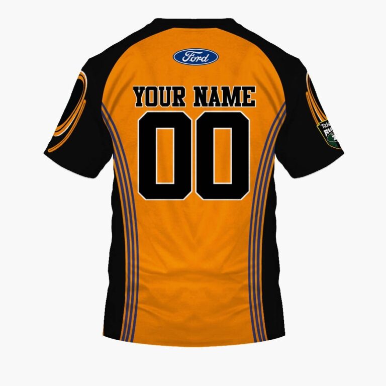 Super Rugby store - Loyal fans of Wellington Hurricanes's Unisex Hoodie,Unisex Zip Hoodie,Unisex T-Shirt,Unisex Sweatshirt,Kid Hoodie,Kid Zip Hoodie,Kid T-Shirt,Kid Sweatshirt:vintage Super Rugby suit,uniform,apparel,shirts,merch,hoodie,jackets,shorts,sweatshirt,outfits,clothes