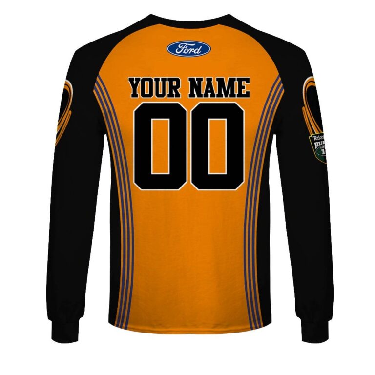 Super Rugby store - Loyal fans of Wellington Hurricanes's Unisex Hoodie,Unisex Zip Hoodie,Unisex T-Shirt,Unisex Sweatshirt,Kid Hoodie,Kid Zip Hoodie,Kid T-Shirt,Kid Sweatshirt:vintage Super Rugby suit,uniform,apparel,shirts,merch,hoodie,jackets,shorts,sweatshirt,outfits,clothes
