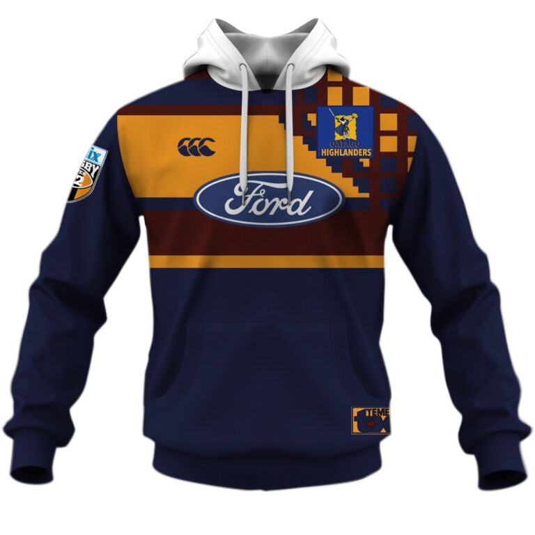Super Rugby store - Loyal fans of Otago Highlanders's Unisex Hoodie,Unisex Zip Hoodie,Unisex T-Shirt,Unisex Sweatshirt,Kid Hoodie,Kid Zip Hoodie,Kid T-Shirt,Kid Sweatshirt:vintage Super Rugby suit,uniform,apparel,shirts,merch,hoodie,jackets,shorts,sweatshirt,outfits,clothes