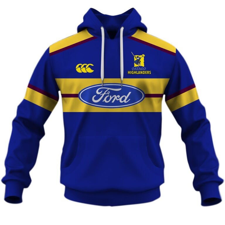 Super Rugby store - Loyal fans of Otago Highlanders's Unisex Hoodie,Unisex Zip Hoodie,Unisex T-Shirt,Unisex Sweatshirt,Kid Hoodie,Kid Zip Hoodie,Kid T-Shirt,Kid Sweatshirt:vintage Super Rugby suit,uniform,apparel,shirts,merch,hoodie,jackets,shorts,sweatshirt,outfits,clothes