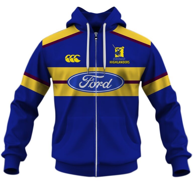 Super Rugby store - Loyal fans of Otago Highlanders's Unisex Hoodie,Unisex Zip Hoodie,Unisex T-Shirt,Unisex Sweatshirt,Kid Hoodie,Kid Zip Hoodie,Kid T-Shirt,Kid Sweatshirt:vintage Super Rugby suit,uniform,apparel,shirts,merch,hoodie,jackets,shorts,sweatshirt,outfits,clothes