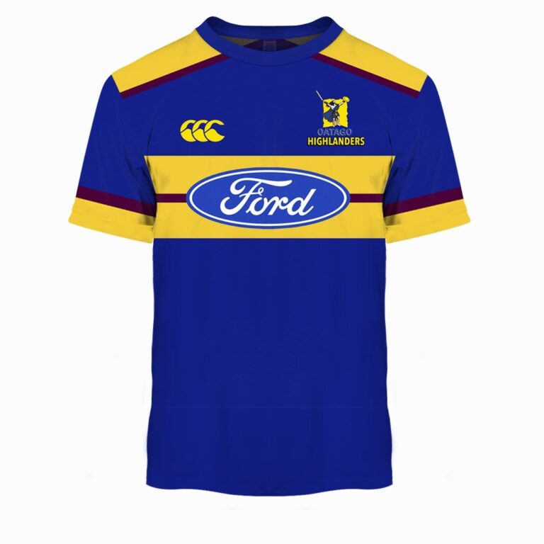 Super Rugby store - Loyal fans of Otago Highlanders's Unisex Hoodie,Unisex Zip Hoodie,Unisex T-Shirt,Unisex Sweatshirt,Kid Hoodie,Kid Zip Hoodie,Kid T-Shirt,Kid Sweatshirt:vintage Super Rugby suit,uniform,apparel,shirts,merch,hoodie,jackets,shorts,sweatshirt,outfits,clothes