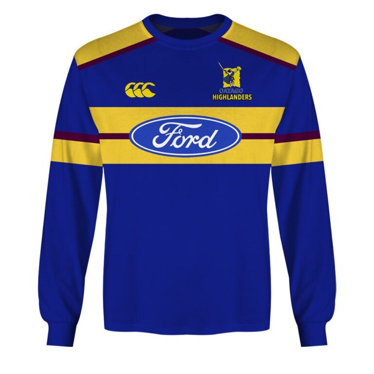 Super Rugby store - Loyal fans of Otago Highlanders's Unisex Hoodie,Unisex Zip Hoodie,Unisex T-Shirt,Unisex Sweatshirt,Kid Hoodie,Kid Zip Hoodie,Kid T-Shirt,Kid Sweatshirt:vintage Super Rugby suit,uniform,apparel,shirts,merch,hoodie,jackets,shorts,sweatshirt,outfits,clothes