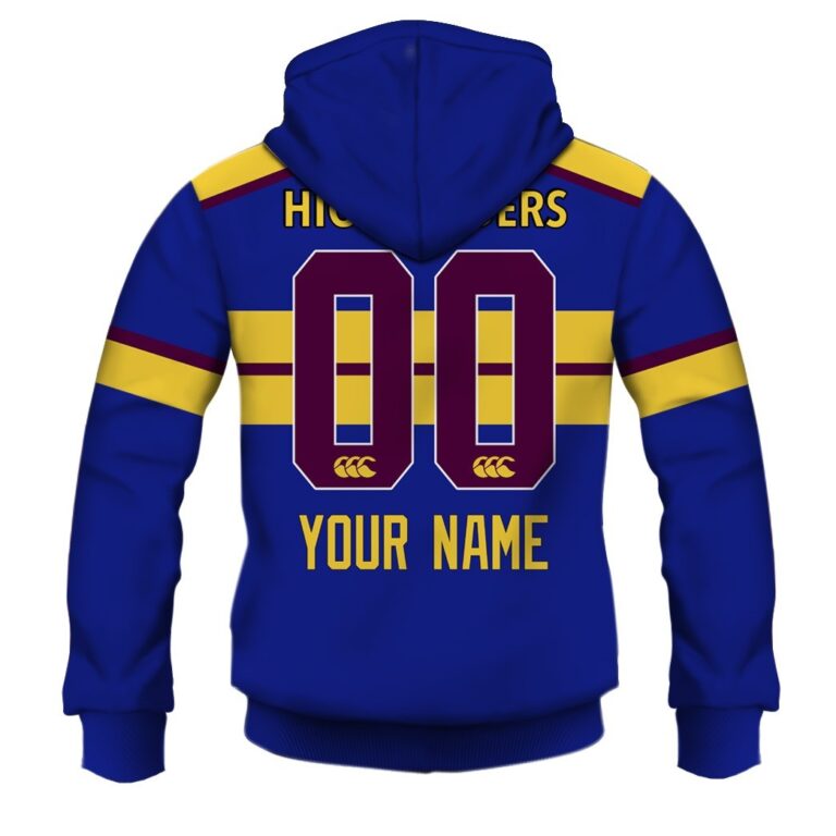 Super Rugby store - Loyal fans of Otago Highlanders's Unisex Hoodie,Unisex Zip Hoodie,Unisex T-Shirt,Unisex Sweatshirt,Kid Hoodie,Kid Zip Hoodie,Kid T-Shirt,Kid Sweatshirt:vintage Super Rugby suit,uniform,apparel,shirts,merch,hoodie,jackets,shorts,sweatshirt,outfits,clothes