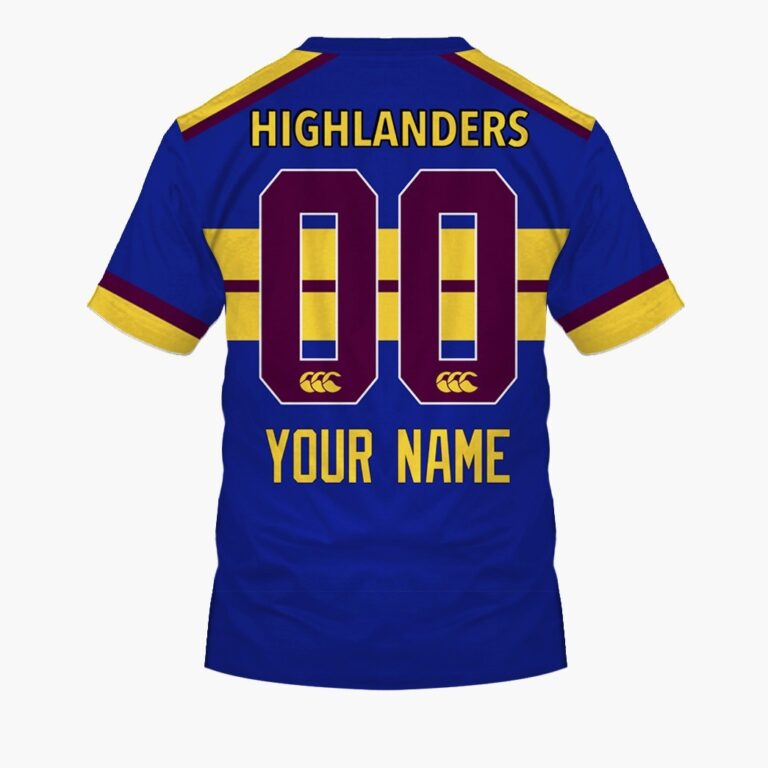 Super Rugby store - Loyal fans of Otago Highlanders's Unisex Hoodie,Unisex Zip Hoodie,Unisex T-Shirt,Unisex Sweatshirt,Kid Hoodie,Kid Zip Hoodie,Kid T-Shirt,Kid Sweatshirt:vintage Super Rugby suit,uniform,apparel,shirts,merch,hoodie,jackets,shorts,sweatshirt,outfits,clothes