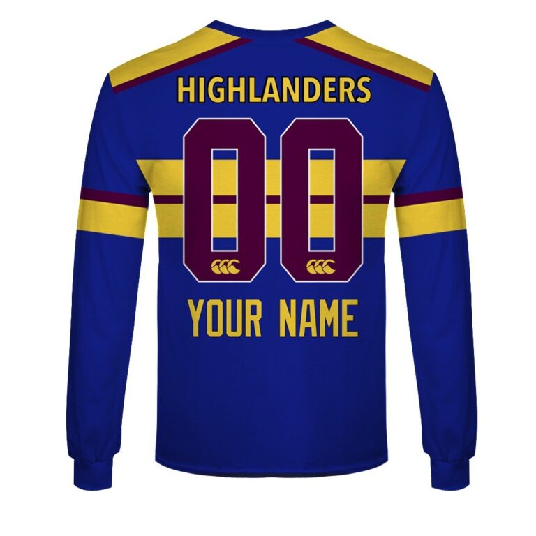 Super Rugby store - Loyal fans of Otago Highlanders's Unisex Hoodie,Unisex Zip Hoodie,Unisex T-Shirt,Unisex Sweatshirt,Kid Hoodie,Kid Zip Hoodie,Kid T-Shirt,Kid Sweatshirt:vintage Super Rugby suit,uniform,apparel,shirts,merch,hoodie,jackets,shorts,sweatshirt,outfits,clothes