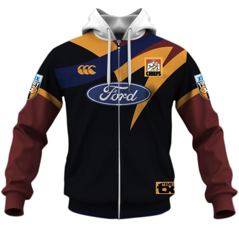 Super Rugby store - Loyal fans of Gallagher Chiefs's Unisex Hoodie,Unisex Zip Hoodie,Unisex T-Shirt,Unisex Sweatshirt,Kid Hoodie,Kid Zip Hoodie,Kid T-Shirt,Kid Sweatshirt:vintage Super Rugby suit,uniform,apparel,shirts,merch,hoodie,jackets,shorts,sweatshirt,outfits,clothes