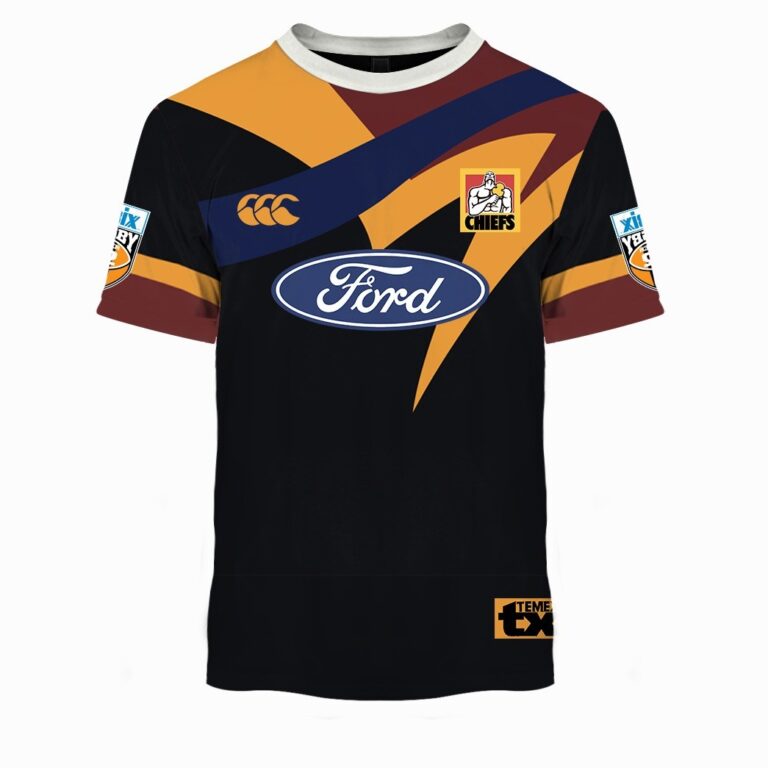 Super Rugby store - Loyal fans of Gallagher Chiefs's Unisex Hoodie,Unisex Zip Hoodie,Unisex T-Shirt,Unisex Sweatshirt,Kid Hoodie,Kid Zip Hoodie,Kid T-Shirt,Kid Sweatshirt:vintage Super Rugby suit,uniform,apparel,shirts,merch,hoodie,jackets,shorts,sweatshirt,outfits,clothes