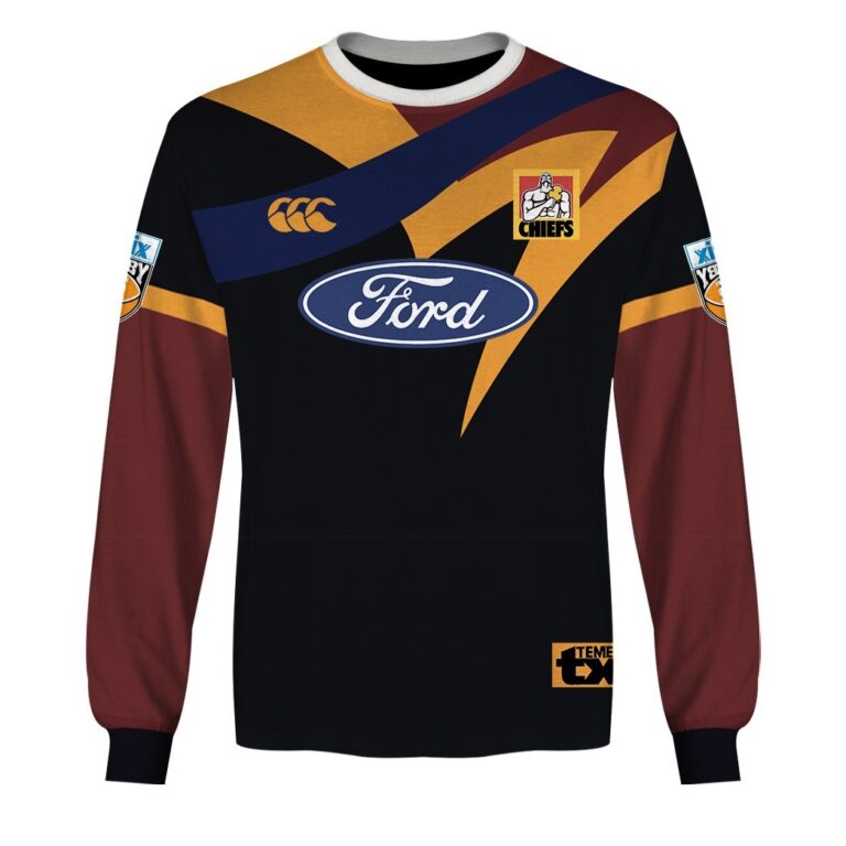 Super Rugby store - Loyal fans of Gallagher Chiefs's Unisex Hoodie,Unisex Zip Hoodie,Unisex T-Shirt,Unisex Sweatshirt,Kid Hoodie,Kid Zip Hoodie,Kid T-Shirt,Kid Sweatshirt:vintage Super Rugby suit,uniform,apparel,shirts,merch,hoodie,jackets,shorts,sweatshirt,outfits,clothes