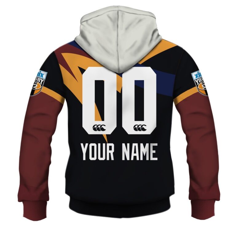 Super Rugby store - Loyal fans of Gallagher Chiefs's Unisex Hoodie,Unisex Zip Hoodie,Unisex T-Shirt,Unisex Sweatshirt,Kid Hoodie,Kid Zip Hoodie,Kid T-Shirt,Kid Sweatshirt:vintage Super Rugby suit,uniform,apparel,shirts,merch,hoodie,jackets,shorts,sweatshirt,outfits,clothes