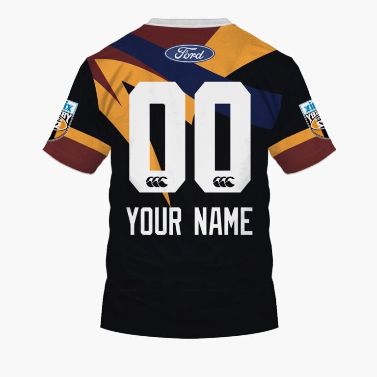 Super Rugby store - Loyal fans of Gallagher Chiefs's Unisex Hoodie,Unisex Zip Hoodie,Unisex T-Shirt,Unisex Sweatshirt,Kid Hoodie,Kid Zip Hoodie,Kid T-Shirt,Kid Sweatshirt:vintage Super Rugby suit,uniform,apparel,shirts,merch,hoodie,jackets,shorts,sweatshirt,outfits,clothes