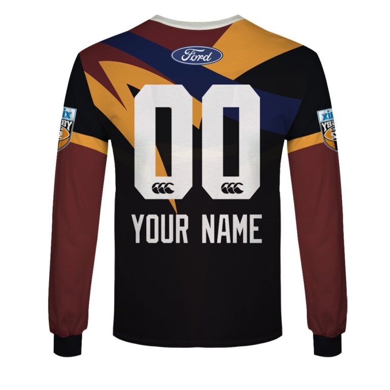 Super Rugby store - Loyal fans of Gallagher Chiefs's Unisex Hoodie,Unisex Zip Hoodie,Unisex T-Shirt,Unisex Sweatshirt,Kid Hoodie,Kid Zip Hoodie,Kid T-Shirt,Kid Sweatshirt:vintage Super Rugby suit,uniform,apparel,shirts,merch,hoodie,jackets,shorts,sweatshirt,outfits,clothes
