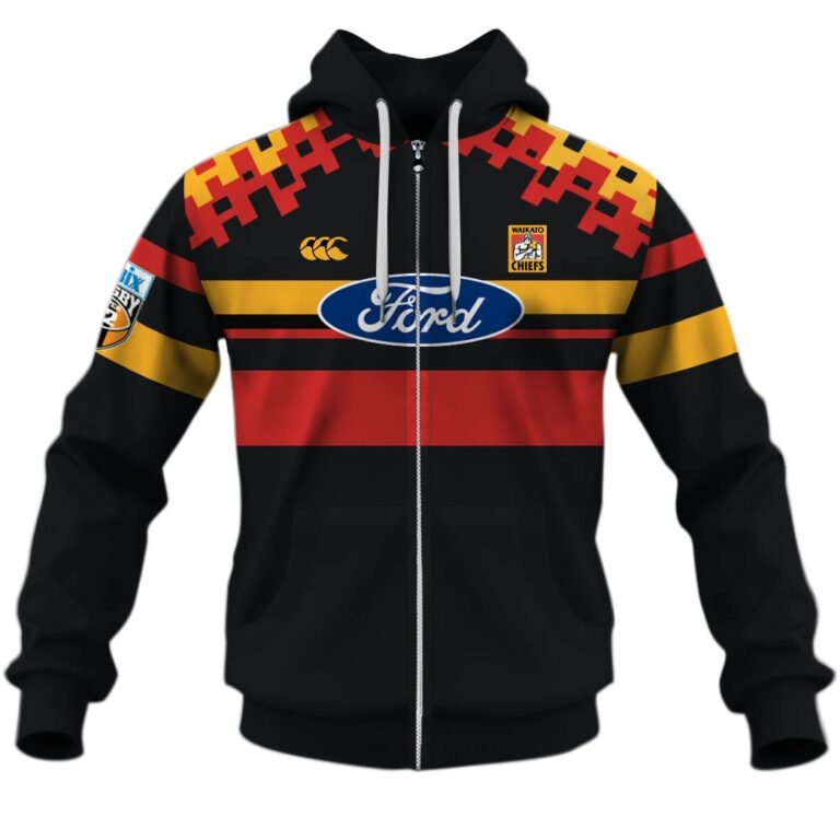 Super Rugby store - Loyal fans of Gallagher Chiefs's Unisex Hoodie,Unisex Zip Hoodie,Unisex T-Shirt,Unisex Sweatshirt,Kid Hoodie,Kid Zip Hoodie,Kid T-Shirt,Kid Sweatshirt:vintage Super Rugby suit,uniform,apparel,shirts,merch,hoodie,jackets,shorts,sweatshirt,outfits,clothes