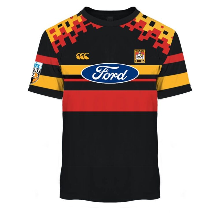 Super Rugby store - Loyal fans of Gallagher Chiefs's Unisex Hoodie,Unisex Zip Hoodie,Unisex T-Shirt,Unisex Sweatshirt,Kid Hoodie,Kid Zip Hoodie,Kid T-Shirt,Kid Sweatshirt:vintage Super Rugby suit,uniform,apparel,shirts,merch,hoodie,jackets,shorts,sweatshirt,outfits,clothes