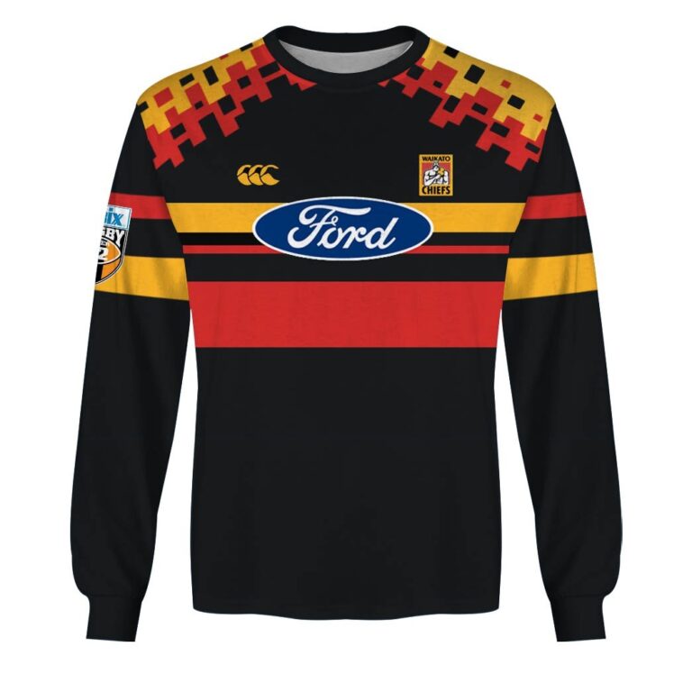 Super Rugby store - Loyal fans of Gallagher Chiefs's Unisex Hoodie,Unisex Zip Hoodie,Unisex T-Shirt,Unisex Sweatshirt,Kid Hoodie,Kid Zip Hoodie,Kid T-Shirt,Kid Sweatshirt:vintage Super Rugby suit,uniform,apparel,shirts,merch,hoodie,jackets,shorts,sweatshirt,outfits,clothes