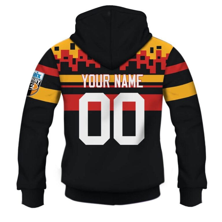 Super Rugby store - Loyal fans of Gallagher Chiefs's Unisex Hoodie,Unisex Zip Hoodie,Unisex T-Shirt,Unisex Sweatshirt,Kid Hoodie,Kid Zip Hoodie,Kid T-Shirt,Kid Sweatshirt:vintage Super Rugby suit,uniform,apparel,shirts,merch,hoodie,jackets,shorts,sweatshirt,outfits,clothes