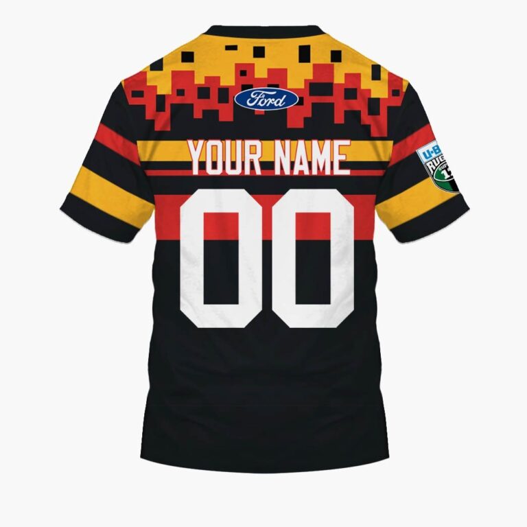 Super Rugby store - Loyal fans of Gallagher Chiefs's Unisex Hoodie,Unisex Zip Hoodie,Unisex T-Shirt,Unisex Sweatshirt,Kid Hoodie,Kid Zip Hoodie,Kid T-Shirt,Kid Sweatshirt:vintage Super Rugby suit,uniform,apparel,shirts,merch,hoodie,jackets,shorts,sweatshirt,outfits,clothes