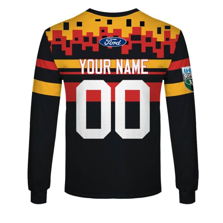 Super Rugby store - Loyal fans of Gallagher Chiefs's Unisex Hoodie,Unisex Zip Hoodie,Unisex T-Shirt,Unisex Sweatshirt,Kid Hoodie,Kid Zip Hoodie,Kid T-Shirt,Kid Sweatshirt:vintage Super Rugby suit,uniform,apparel,shirts,merch,hoodie,jackets,shorts,sweatshirt,outfits,clothes