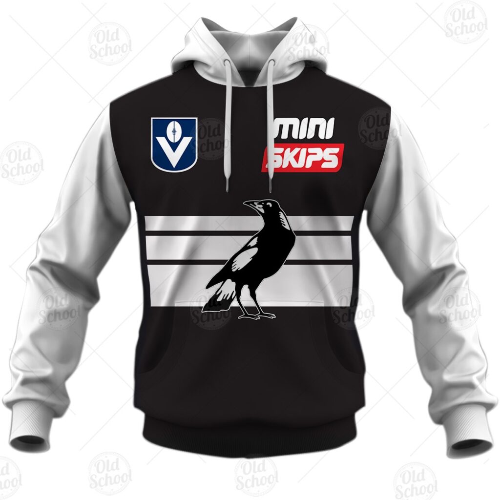 Australian Football League store - Loyal fans of Collingwood Football Club's Unisex Hoodie,Unisex Zip Hoodie,Unisex T-Shirt,Unisex Sweatshirt,Kid Hoodie,Kid Zip Hoodie,Kid T-Shirt,Kid Sweatshirt:vintage Australian Football League suit,uniform,apparel,shirts,merch,hoodie,jackets,shorts,sweatshirt,outfits,clothes