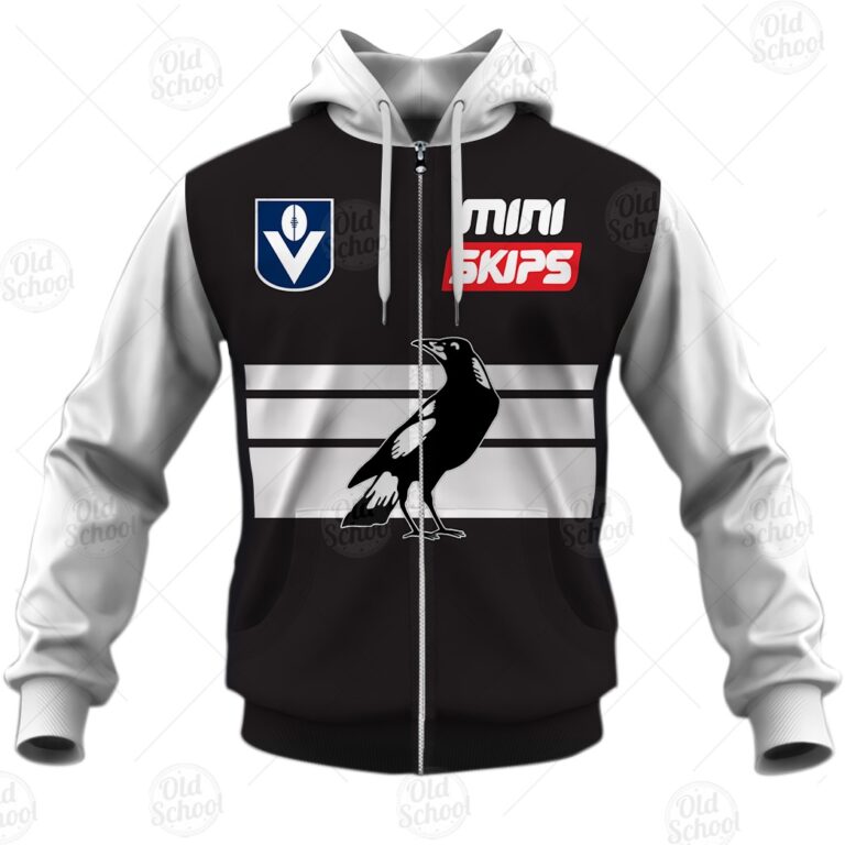 Australian Football League store - Loyal fans of Collingwood Football Club's Unisex Hoodie,Unisex Zip Hoodie,Unisex T-Shirt,Unisex Sweatshirt,Kid Hoodie,Kid Zip Hoodie,Kid T-Shirt,Kid Sweatshirt:vintage Australian Football League suit,uniform,apparel,shirts,merch,hoodie,jackets,shorts,sweatshirt,outfits,clothes