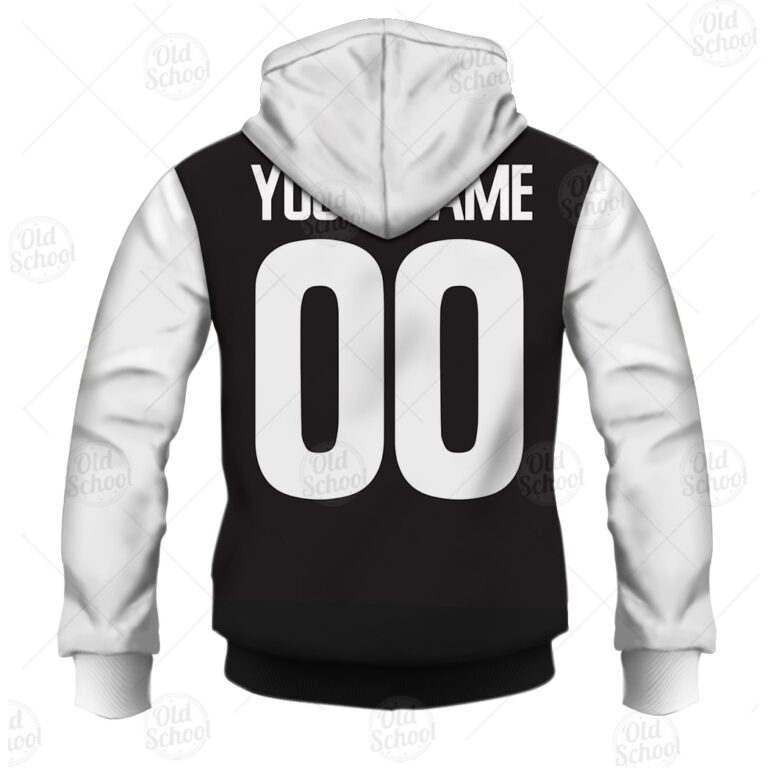 Australian Football League store - Loyal fans of Collingwood Football Club's Unisex Hoodie,Unisex Zip Hoodie,Unisex T-Shirt,Unisex Sweatshirt,Kid Hoodie,Kid Zip Hoodie,Kid T-Shirt,Kid Sweatshirt:vintage Australian Football League suit,uniform,apparel,shirts,merch,hoodie,jackets,shorts,sweatshirt,outfits,clothes