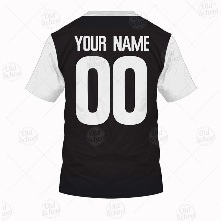 Australian Football League store - Loyal fans of Collingwood Football Club's Unisex Hoodie,Unisex Zip Hoodie,Unisex T-Shirt,Unisex Sweatshirt,Kid Hoodie,Kid Zip Hoodie,Kid T-Shirt,Kid Sweatshirt:vintage Australian Football League suit,uniform,apparel,shirts,merch,hoodie,jackets,shorts,sweatshirt,outfits,clothes