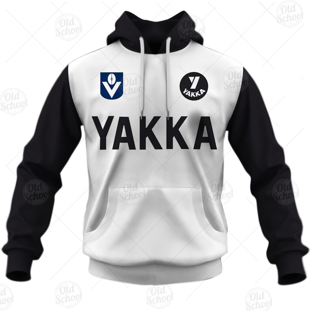 Australian Football League store - Loyal fans of Collingwood Football Club's Unisex Hoodie,Unisex Zip Hoodie,Unisex T-Shirt,Unisex Sweatshirt,Kid Hoodie,Kid Zip Hoodie,Kid T-Shirt,Kid Sweatshirt:vintage Australian Football League suit,uniform,apparel,shirts,merch,hoodie,jackets,shorts,sweatshirt,outfits,clothes