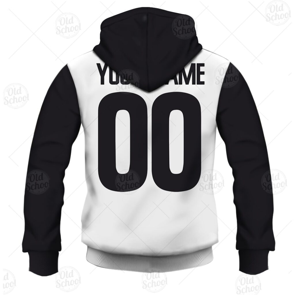 Australian Football League store - Loyal fans of Collingwood Football Club's Unisex Hoodie,Unisex Zip Hoodie,Unisex T-Shirt,Unisex Sweatshirt,Kid Hoodie,Kid Zip Hoodie,Kid T-Shirt,Kid Sweatshirt:vintage Australian Football League suit,uniform,apparel,shirts,merch,hoodie,jackets,shorts,sweatshirt,outfits,clothes