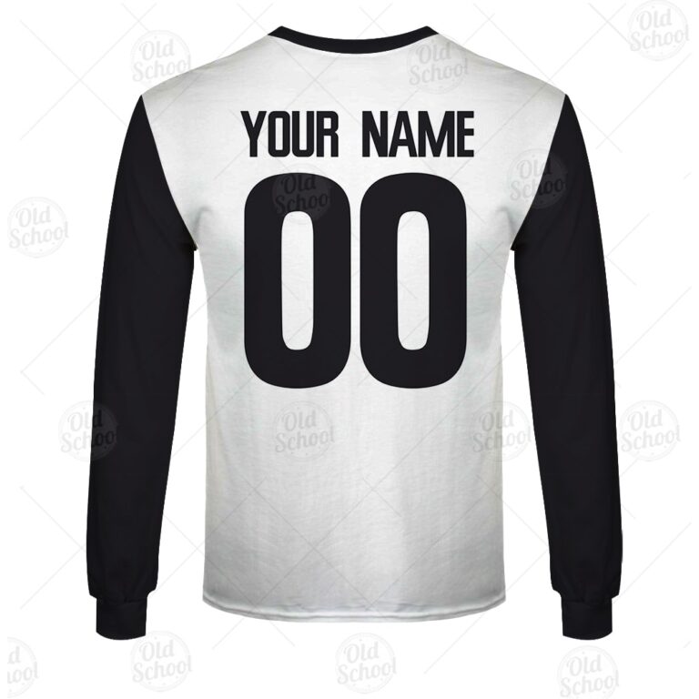 Australian Football League store - Loyal fans of Collingwood Football Club's Unisex Hoodie,Unisex Zip Hoodie,Unisex T-Shirt,Unisex Sweatshirt,Kid Hoodie,Kid Zip Hoodie,Kid T-Shirt,Kid Sweatshirt:vintage Australian Football League suit,uniform,apparel,shirts,merch,hoodie,jackets,shorts,sweatshirt,outfits,clothes