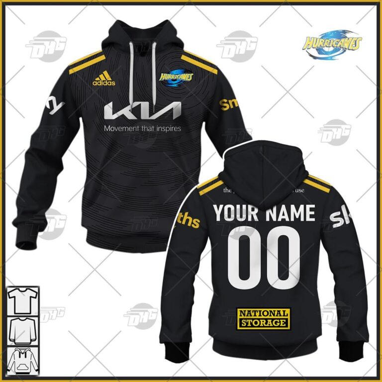 Super Rugby store - Loyal fans of Wellington Hurricanes's Unisex Hoodie,Unisex Zip Hoodie,Unisex T-Shirt,Unisex Sweatshirt,Kid Hoodie,Kid Zip Hoodie,Kid T-Shirt,Kid Sweatshirt:vintage Super Rugby suit,uniform,apparel,shirts,merch,hoodie,jackets,shorts,sweatshirt,outfits,clothes