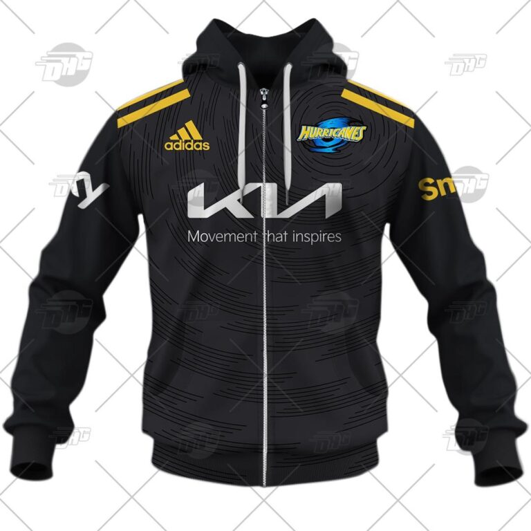 Super Rugby store - Loyal fans of Wellington Hurricanes's Unisex Hoodie,Unisex Zip Hoodie,Unisex T-Shirt,Unisex Sweatshirt,Kid Hoodie,Kid Zip Hoodie,Kid T-Shirt,Kid Sweatshirt:vintage Super Rugby suit,uniform,apparel,shirts,merch,hoodie,jackets,shorts,sweatshirt,outfits,clothes