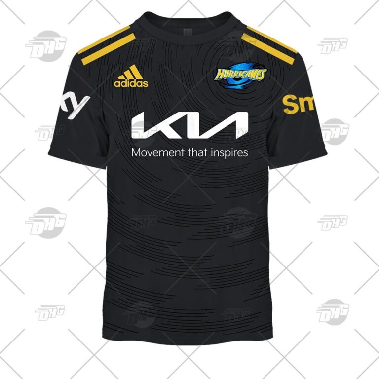 Super Rugby store - Loyal fans of Wellington Hurricanes's Unisex Hoodie,Unisex Zip Hoodie,Unisex T-Shirt,Unisex Sweatshirt,Kid Hoodie,Kid Zip Hoodie,Kid T-Shirt,Kid Sweatshirt:vintage Super Rugby suit,uniform,apparel,shirts,merch,hoodie,jackets,shorts,sweatshirt,outfits,clothes