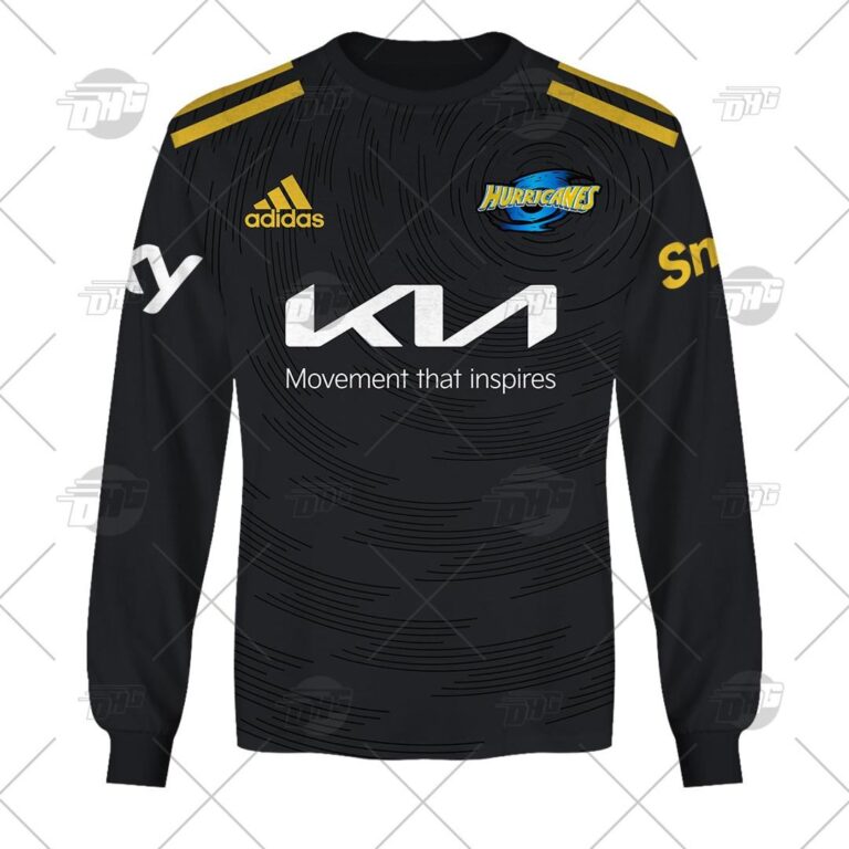 Super Rugby store - Loyal fans of Wellington Hurricanes's Unisex Hoodie,Unisex Zip Hoodie,Unisex T-Shirt,Unisex Sweatshirt,Kid Hoodie,Kid Zip Hoodie,Kid T-Shirt,Kid Sweatshirt:vintage Super Rugby suit,uniform,apparel,shirts,merch,hoodie,jackets,shorts,sweatshirt,outfits,clothes