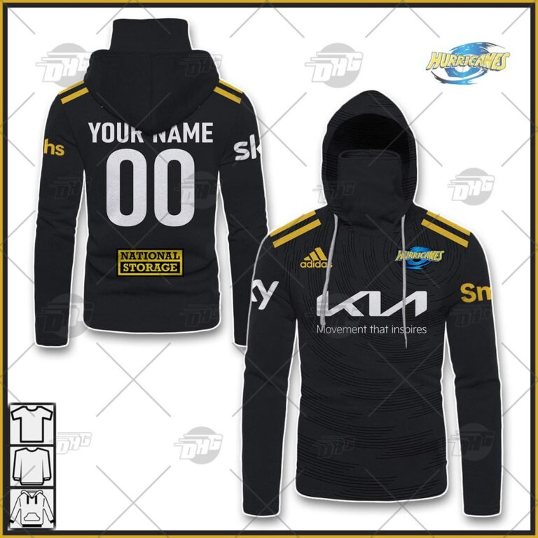 Super Rugby store - Loyal fans of Wellington Hurricanes's Unisex Hoodie,Unisex Zip Hoodie,Unisex T-Shirt,Unisex Sweatshirt,Kid Hoodie,Kid Zip Hoodie,Kid T-Shirt,Kid Sweatshirt:vintage Super Rugby suit,uniform,apparel,shirts,merch,hoodie,jackets,shorts,sweatshirt,outfits,clothes