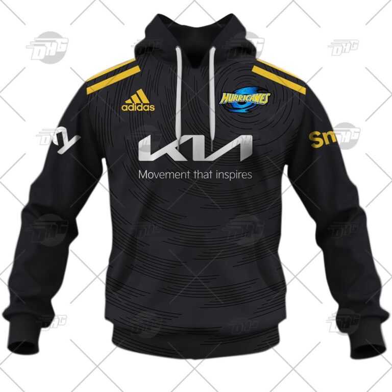 Super Rugby store - Loyal fans of Wellington Hurricanes's Unisex Hoodie,Unisex Zip Hoodie,Unisex T-Shirt,Unisex Sweatshirt,Kid Hoodie,Kid Zip Hoodie,Kid T-Shirt,Kid Sweatshirt:vintage Super Rugby suit,uniform,apparel,shirts,merch,hoodie,jackets,shorts,sweatshirt,outfits,clothes