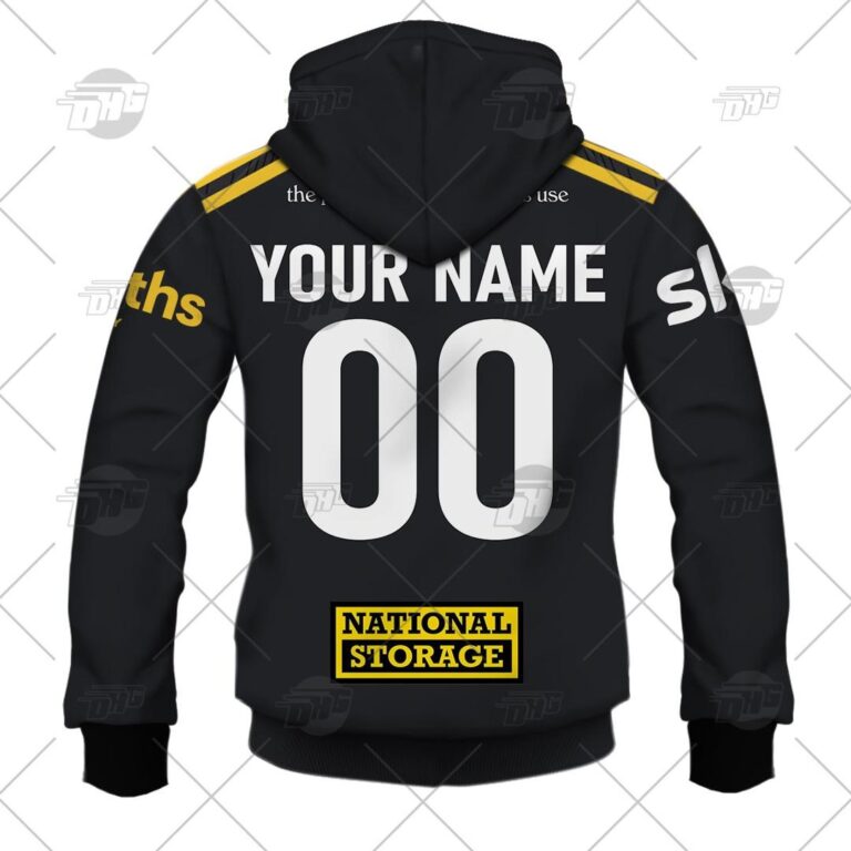 Super Rugby store - Loyal fans of Wellington Hurricanes's Unisex Hoodie,Unisex Zip Hoodie,Unisex T-Shirt,Unisex Sweatshirt,Kid Hoodie,Kid Zip Hoodie,Kid T-Shirt,Kid Sweatshirt:vintage Super Rugby suit,uniform,apparel,shirts,merch,hoodie,jackets,shorts,sweatshirt,outfits,clothes
