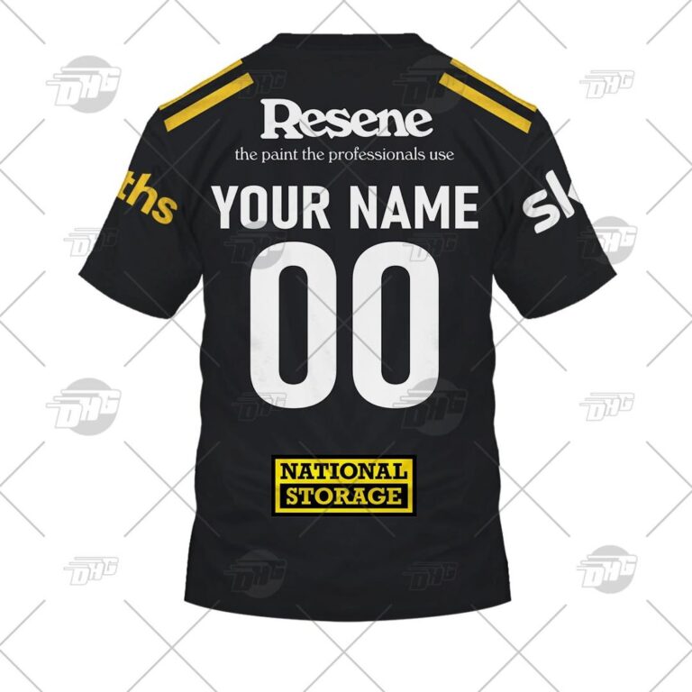 Super Rugby store - Loyal fans of Wellington Hurricanes's Unisex Hoodie,Unisex Zip Hoodie,Unisex T-Shirt,Unisex Sweatshirt,Kid Hoodie,Kid Zip Hoodie,Kid T-Shirt,Kid Sweatshirt:vintage Super Rugby suit,uniform,apparel,shirts,merch,hoodie,jackets,shorts,sweatshirt,outfits,clothes