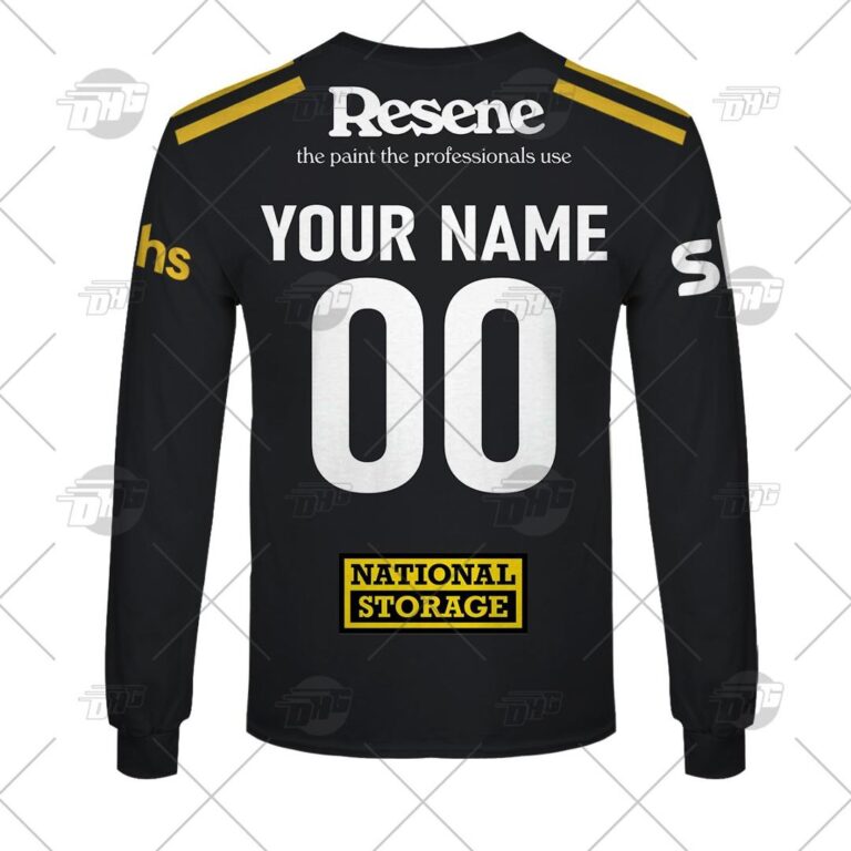 Super Rugby store - Loyal fans of Wellington Hurricanes's Unisex Hoodie,Unisex Zip Hoodie,Unisex T-Shirt,Unisex Sweatshirt,Kid Hoodie,Kid Zip Hoodie,Kid T-Shirt,Kid Sweatshirt:vintage Super Rugby suit,uniform,apparel,shirts,merch,hoodie,jackets,shorts,sweatshirt,outfits,clothes