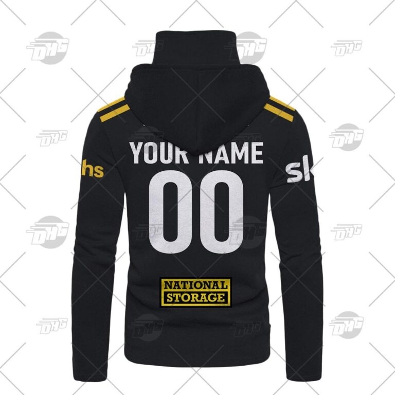 Super Rugby store - Loyal fans of Wellington Hurricanes's Unisex Hoodie,Unisex Zip Hoodie,Unisex T-Shirt,Unisex Sweatshirt,Kid Hoodie,Kid Zip Hoodie,Kid T-Shirt,Kid Sweatshirt:vintage Super Rugby suit,uniform,apparel,shirts,merch,hoodie,jackets,shorts,sweatshirt,outfits,clothes