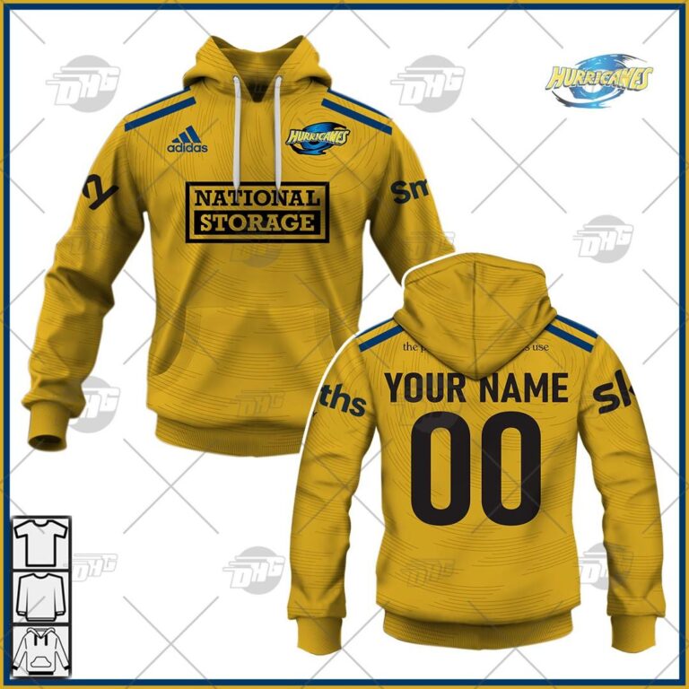 Super Rugby store - Loyal fans of Wellington Hurricanes's Unisex Hoodie,Unisex Zip Hoodie,Unisex T-Shirt,Unisex Sweatshirt,Kid Hoodie,Kid Zip Hoodie,Kid T-Shirt,Kid Sweatshirt:vintage Super Rugby suit,uniform,apparel,shirts,merch,hoodie,jackets,shorts,sweatshirt,outfits,clothes